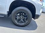 2024 Chevrolet Silverado 1500 Crew Cab 4x4 Pickup for sale #T197585A - photo 8