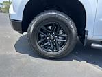 2024 Chevrolet Silverado 1500 Crew Cab 4x4 Pickup for sale #T197585A - photo 9