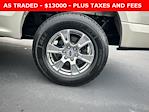2017 Ford F-150 SuperCrew Cab 4x4 Pickup for sale #T197614W - photo 10