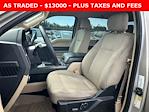 2017 Ford F-150 SuperCrew Cab 4x4 Pickup for sale #T197614W - photo 14