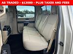 2017 Ford F-150 SuperCrew Cab 4x4 Pickup for sale #T197614W - photo 15