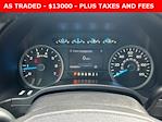 2017 Ford F-150 SuperCrew Cab 4x4 Pickup for sale #T197614W - photo 18
