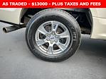 2017 Ford F-150 SuperCrew Cab 4x4 Pickup for sale #T197614W - photo 7