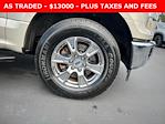 2017 Ford F-150 SuperCrew Cab 4x4 Pickup for sale #T197614W - photo 8