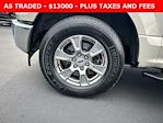2017 Ford F-150 SuperCrew Cab 4x4 Pickup for sale #T197614W - photo 9