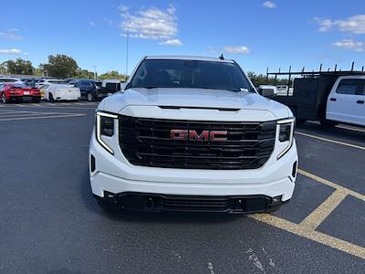 Used 2022 GMC Sierra 1500 Elevation Crew Cab for sale #T198669A - photo 2