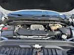 Used 2022 GMC Sierra 1500 Elevation Crew Cab for sale #T198669A - photo 11