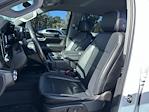 Used 2022 GMC Sierra 1500 Elevation Crew Cab for sale #T198669A - photo 14