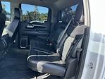 Used 2022 GMC Sierra 1500 Elevation Crew Cab for sale #T198669A - photo 15