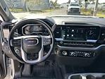 Used 2022 GMC Sierra 1500 Elevation Crew Cab for sale #T198669A - photo 18