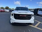 Used 2022 GMC Sierra 1500 Elevation Crew Cab for sale #T198669A - photo 2