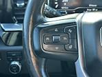 Used 2022 GMC Sierra 1500 Elevation Crew Cab for sale #T198669A - photo 22