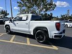 Used 2022 GMC Sierra 1500 Elevation Crew Cab for sale #T198669A - photo 4