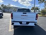 Used 2022 GMC Sierra 1500 Elevation Crew Cab for sale #T198669A - photo 5