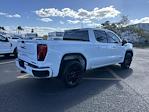 Used 2022 GMC Sierra 1500 Elevation Crew Cab for sale #T198669A - photo 6