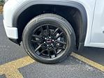 Used 2022 GMC Sierra 1500 Elevation Crew Cab for sale #T198669A - photo 9