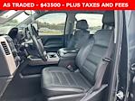 2017 GMC Sierra 2500 Crew Cab SRW 4x4 Pickup for sale #T199271W - photo 14
