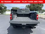 2017 GMC Sierra 2500 Crew Cab SRW 4x4 Pickup for sale #T199271W - photo 16