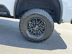 2024 Chevrolet Silverado 2500 Crew Cab 4x4 Pickup for sale #T199831A - photo 10