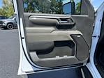 2024 Chevrolet Silverado 2500 Crew Cab 4x4 Pickup for sale #T199831A - photo 11
