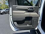 2024 Chevrolet Silverado 2500 Crew Cab 4x4 Pickup for sale #T199831A - photo 12