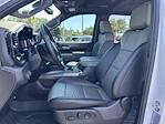 2024 Chevrolet Silverado 2500 Crew Cab 4x4 Pickup for sale #T199831A - photo 13