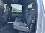 2024 Chevrolet Silverado 2500 Crew Cab 4x4 Pickup for sale #T199831A - photo 14