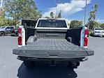 2024 Chevrolet Silverado 2500 Crew Cab 4x4 Pickup for sale #T199831A - photo 15