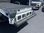 2024 Chevrolet Silverado 2500 Crew Cab 4x4 Pickup for sale #T199831A - photo 16