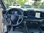2024 Chevrolet Silverado 2500 Crew Cab 4x4 Pickup for sale #T199831A - photo 17