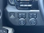 2024 Chevrolet Silverado 2500 Crew Cab 4x4 Pickup for sale #T199831A - photo 20