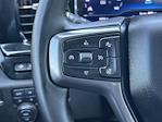 2024 Chevrolet Silverado 2500 Crew Cab 4x4 Pickup for sale #T199831A - photo 21