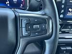 2024 Chevrolet Silverado 2500 Crew Cab 4x4 Pickup for sale #T199831A - photo 22