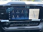 2024 Chevrolet Silverado 2500 Crew Cab 4x4 Pickup for sale #T199831A - photo 23