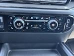 2024 Chevrolet Silverado 2500 Crew Cab 4x4 Pickup for sale #T199831A - photo 25