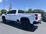 2024 Chevrolet Silverado 2500 Crew Cab 4x4 Pickup for sale #T199831A - photo 5