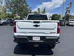 2024 Chevrolet Silverado 2500 Crew Cab 4x4 Pickup for sale #T199831A - photo 6