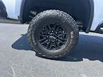 2024 Chevrolet Silverado 2500 Crew Cab 4x4 Pickup for sale #T199831A - photo 7