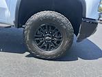 2024 Chevrolet Silverado 2500 Crew Cab 4x4 Pickup for sale #T199831A - photo 8