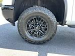 2024 Chevrolet Silverado 2500 Crew Cab 4x4 Pickup for sale #T199831A - photo 9