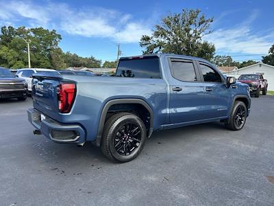 2024 GMC Sierra 1500 Crew Cab RWD Pickup for sale #T199831B - photo 2