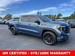 2024 GMC Sierra 1500 Crew Cab RWD Pickup for sale #T199831B - photo 1