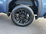 2024 GMC Sierra 1500 Crew Cab RWD Pickup for sale #T199831B - photo 10