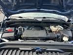 2024 GMC Sierra 1500 Crew Cab RWD Pickup for sale #T199831B - photo 11