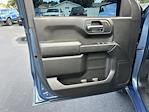 2024 GMC Sierra 1500 Crew Cab RWD Pickup for sale #T199831B - photo 12