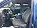 2024 GMC Sierra 1500 Crew Cab RWD Pickup for sale #T199831B - photo 14