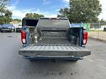 2024 GMC Sierra 1500 Crew Cab RWD Pickup for sale #T199831B - photo 16