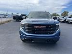 2024 GMC Sierra 1500 Crew Cab RWD Pickup for sale #T199831B - photo 3