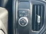 2024 GMC Sierra 1500 Crew Cab RWD Pickup for sale #T199831B - photo 20