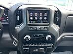 2024 GMC Sierra 1500 Crew Cab RWD Pickup for sale #T199831B - photo 22